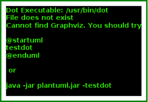 SC_plantuml_dot_file_not_exists_err