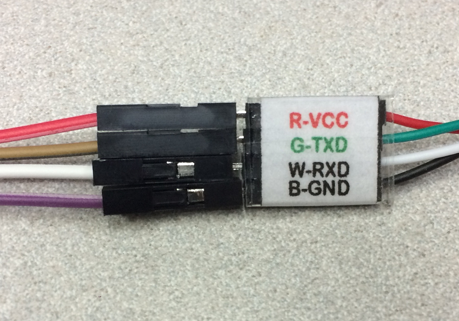 PN-USBTTL_connector