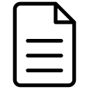 icon_text_file