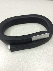 JawboneUP24_black