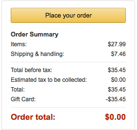 amazon_order_otterbox_defender