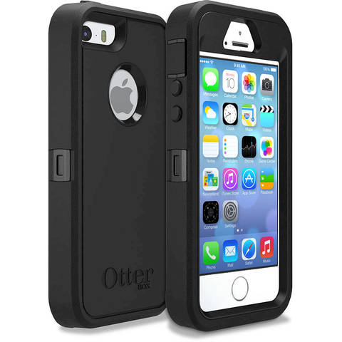 otter-box