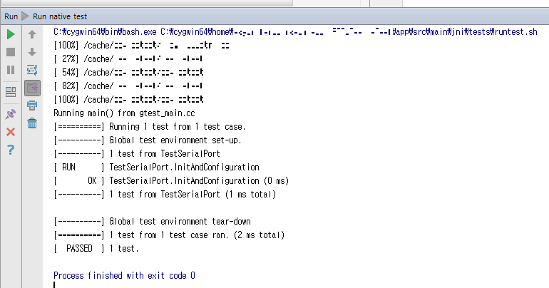 androidstudio_runtest_result