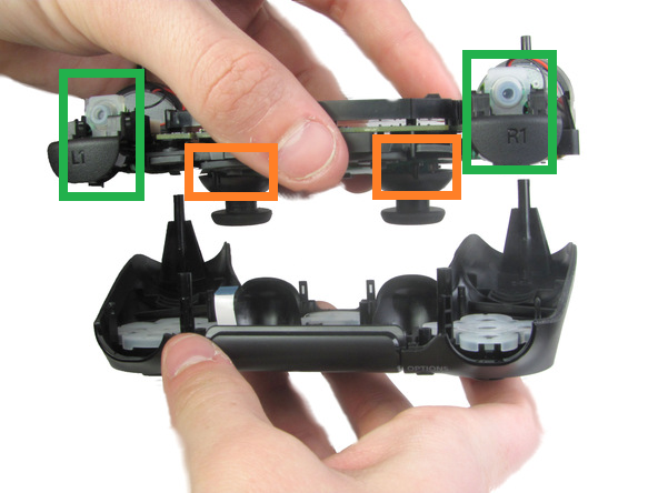 dualshock_repair